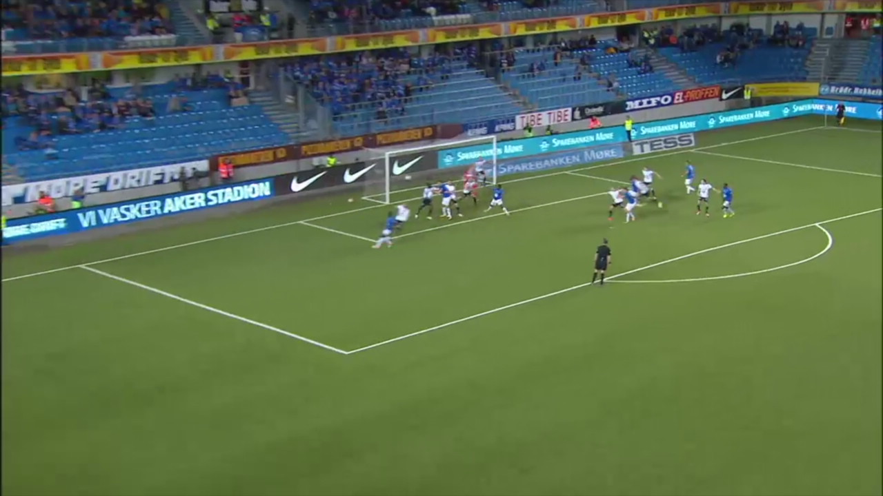 MFKintervjuShonasesongkort.mp4